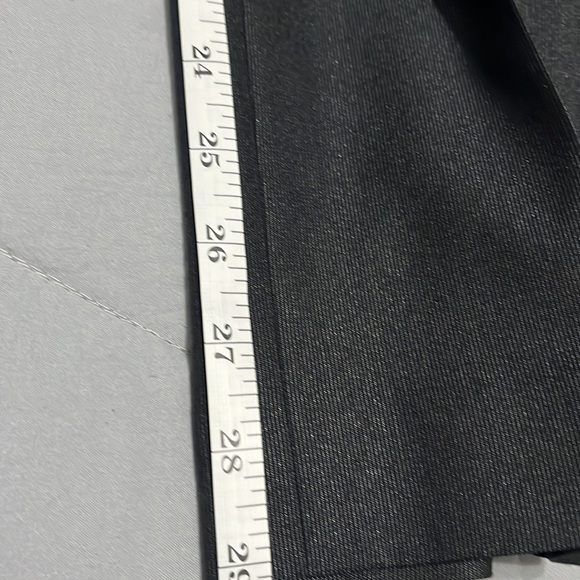 J. Ferrar slim dress pants - Picture 4 of 5